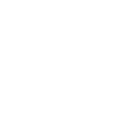 Deyaar