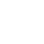 Sobha
